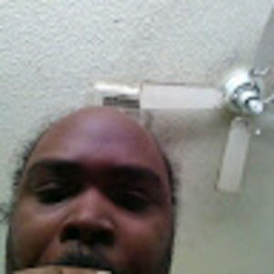 Meet your Posher, Esteine